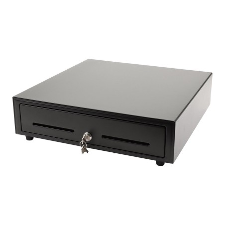 Olympia Ld 410At Manual Cash Drawer